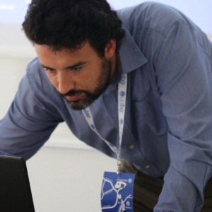 Ettore Lanzarone