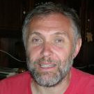Fabrizio Ruggeri