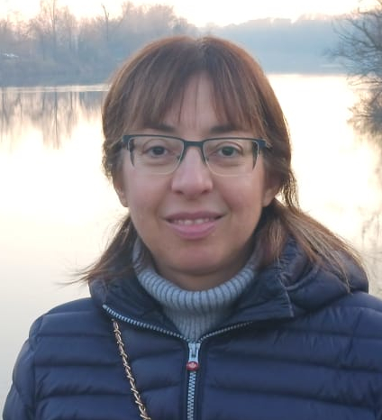 Elisa Varini